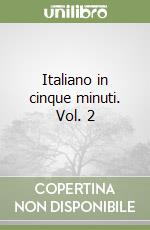 Aprile Gianluca; Graziani Filippo; Trama Giuliana