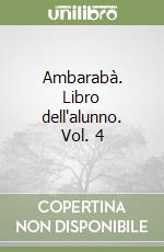Casati Fabio - Codato Chiara - Cangiano Rita