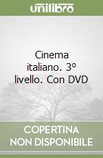 Lorenzotti A. (cur.); Aiello R. (cur.)