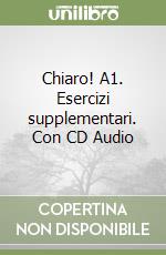 De Savorgnani Giulia; Cordera Alberti Cinzia