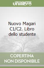 De Giuli Alessandro; Guastalla Carlo; Naddeo Ciro Massimo