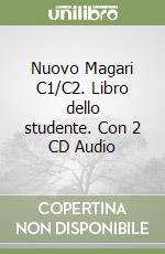 De Giuli Alessandro; Guastalla Carlo; Naddeo Ciro Massimo