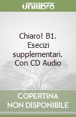 Cordera Alberti Cinzia; De Savorgnani Giulia