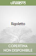 Lovato Enrico