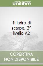 Lovato Enrico