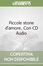 De Giuli Alessandro; Naddeo Ciro Massimo