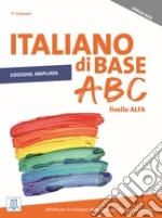 Catanese Patrizia