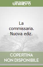 Marretta Saro