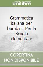 Galasso Sabrina