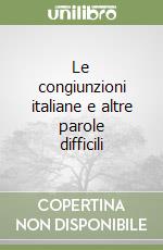 Consonno Silvia; Rossin Elena