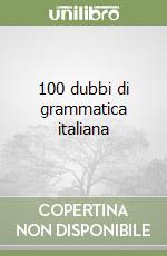 Ruggeri Fabrizio; Ruggeri Stefania