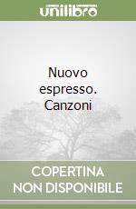 Meneghetti Claudia; Brichese Annalisa; Caon Fabio
