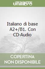 Perrella Paola; Cantatori Anna; Notaro Pier Cesare