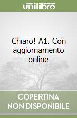De Savorgnani Giulia; Bergero Beatrice