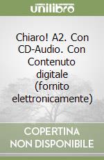 Cordera Alberti Cinzia; De Savorgnani Giulia