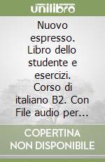 Bal Maria; Dei Irene