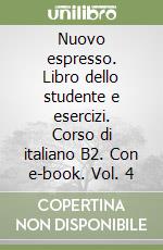 Bal Maria; Dei Irene