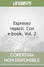 Rizzo Giovanna; Orlandino Euridice; Ziglio Luciana