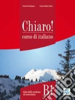 Cordera Alberti Cinzia; De Savorgnani Giulia