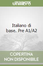 Bolzoni Antonella; Contini Marco; Frascoli Daniela