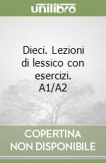 Orlandino Euridice