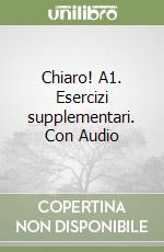 De Savorgnani Giulia; Cordera Alberti Cinzia