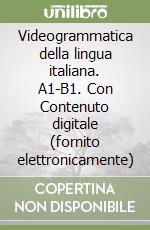Oddone Lucrezia