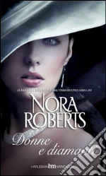 Roberts Nora