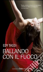 Tassi Edy
