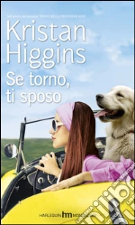 Higgins Kristan