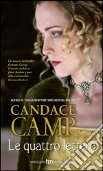 Camp Candace