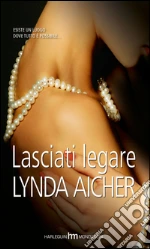Aicher Lynda