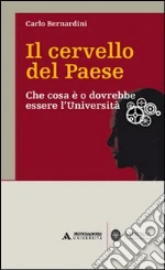 Bernardini Carlo