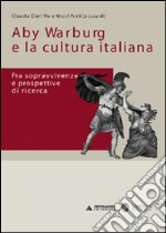 Cieri Via Claudia; Forti Micol