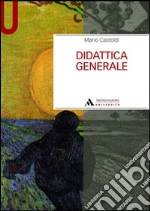 Castoldi Mario