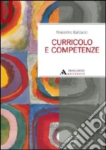 Baldacci Massimo