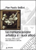 Bellini Pier Paolo