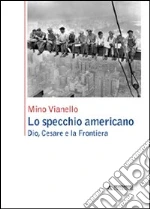 Vianello Mino