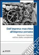 Savini Armando; Cassani Lella; Ragusa Antonio