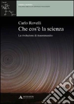 Rovelli Carlo