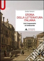 Ferroni Giulio