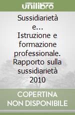 Lauro C. (cur.); Ragazzi E. (cur.)