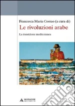 Corrao Francesca Maria