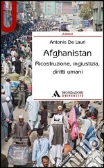 De Lauri Antonio