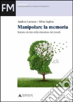 Lavazza Andrea; Inglese Silvia