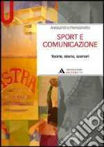 Perissinotto Alessandro