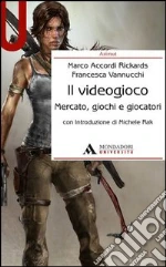 Accordi Rickards Marco; Vannucchi Francesca