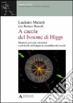 Maiani Luciano; Bassoli Romeo