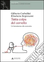 Corbellini Gilberto; Sirgiovanni Elisabetta