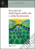 Luisi P. Luigi